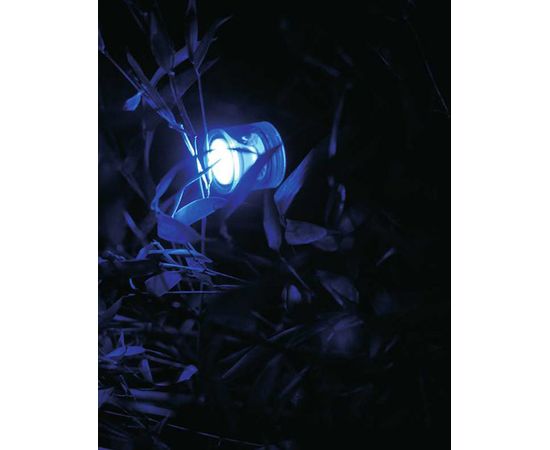 Уличный светильник Antonangeli Illuminazione I-Snap, фото 6