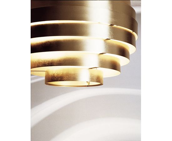 Потолочный светильник Antonangeli Illuminazione Mamamia Ceiling, фото 5