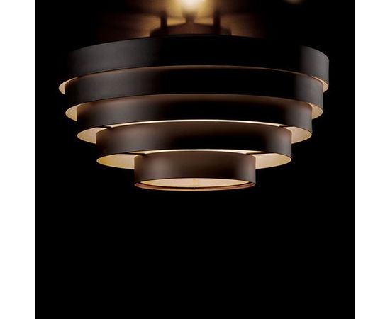 Потолочный светильник Antonangeli Illuminazione Mamamia Ceiling, фото 1