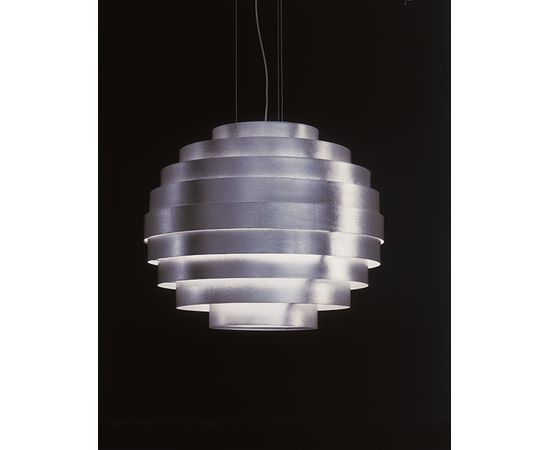 Подвесной светильник Antonangeli Illuminazione Mamamia Suspension, фото 2
