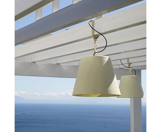 Уличный светильник Antonangeli Illuminazione Miami Outdoor, фото 1