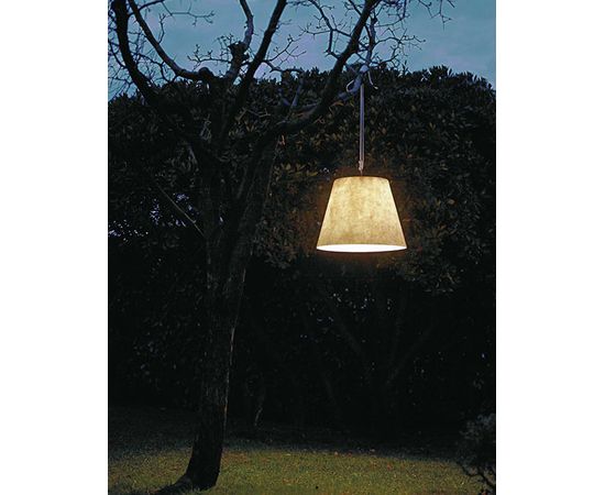 Уличный светильник Antonangeli Illuminazione Miami Outdoor, фото 3