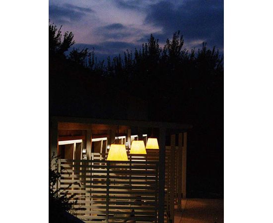 Уличный светильник Antonangeli Illuminazione Miami Outdoor, фото 4