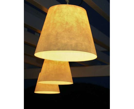 Уличный светильник Antonangeli Illuminazione Miami Outdoor, фото 5