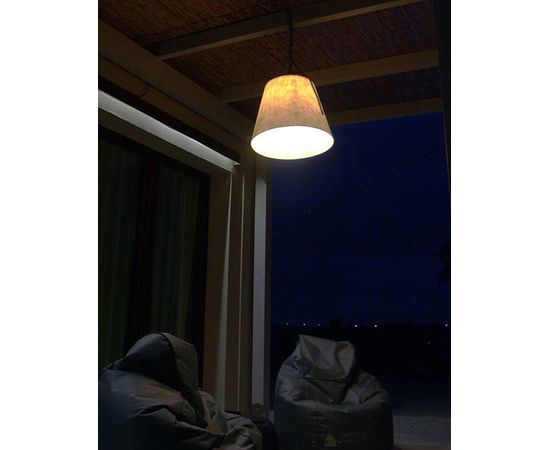 Уличный светильник Antonangeli Illuminazione Miami Outdoor, фото 6