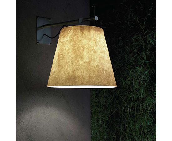 Уличный светильник Antonangeli Illuminazione Miami Wall Outdoor, фото 1