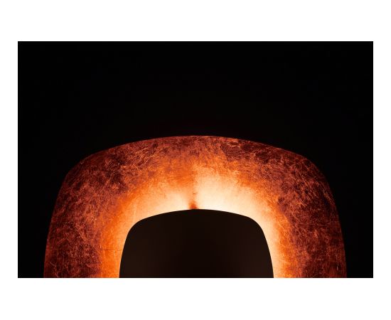 Настенный светильник Antonangeli Illuminazione Penombra Wall, фото 6