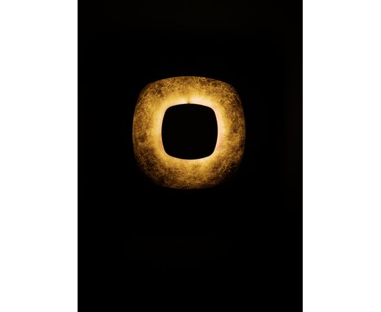 Настенный светильник Antonangeli Illuminazione Penombra Wall, фото 7