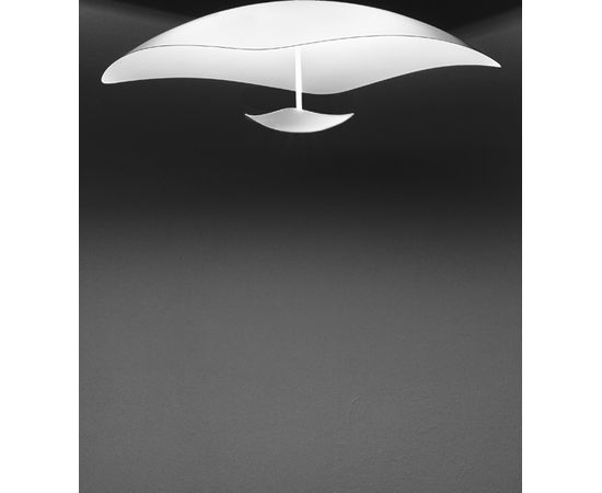 Потолочный светильник Antonangeli Illuminazione Penombra ceiling, фото 2