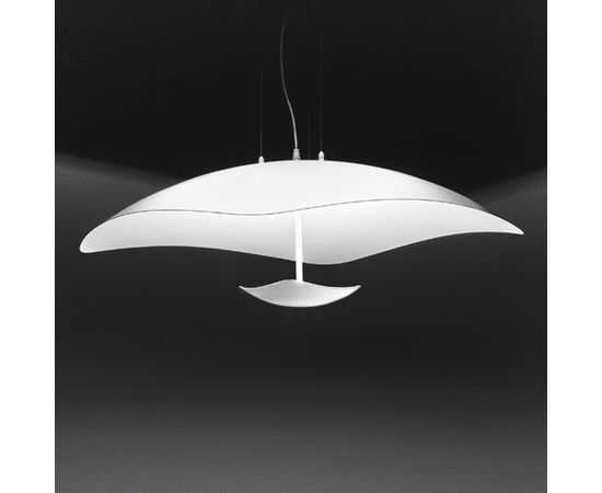 Подвесной светильник Antonangeli Illuminazione Penombra Suspension, фото 1
