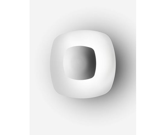 Настенный светильник Antonangeli Illuminazione Penombra Wall, фото 4