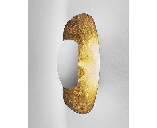 Настенный светильник Antonangeli Illuminazione Penombra Wall, фото 5