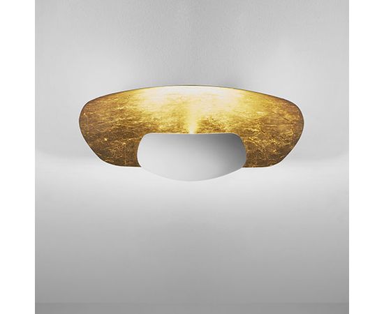 Потолочный светильник Antonangeli Illuminazione Penombra ceiling, фото 1