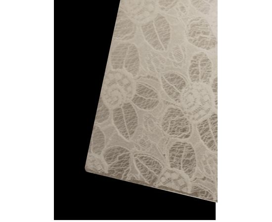 Уличный светильник Antonangeli Illuminazione Nottambula sospensione, фото 2