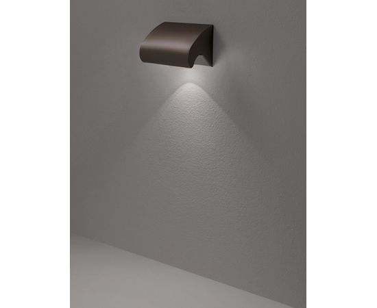 Уличный светильник Antonangeli Illuminazione Pulcinella, фото 2