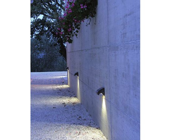 Уличный светильник Antonangeli Illuminazione Pulcinella, фото 3