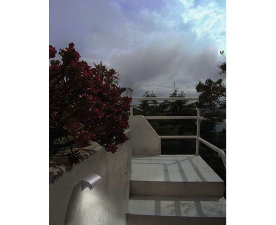 Уличный светильник Antonangeli Illuminazione Pulcinella, фото 4