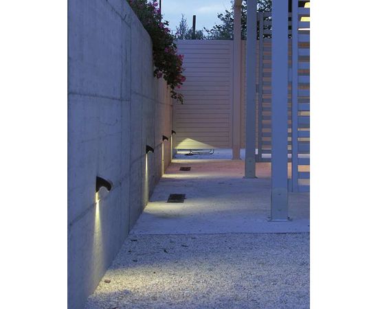 Уличный светильник Antonangeli Illuminazione Pulcinella, фото 5