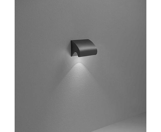 Уличный светильник Antonangeli Illuminazione Pulcinella, фото 1