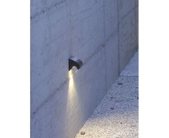 Уличный светильник Antonangeli Illuminazione Pulcinella, фото 6