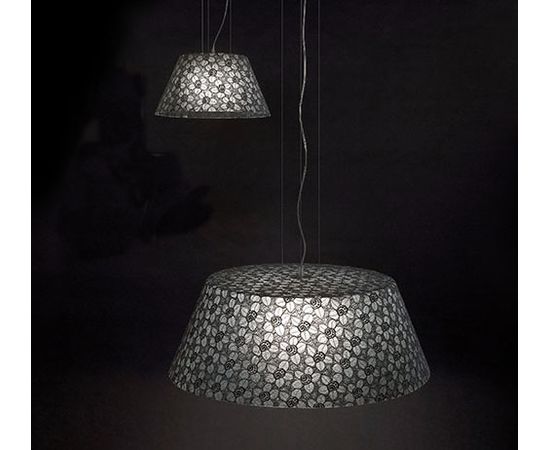 Подвесной светильник Antonangeli Illuminazione Ricami sospensione, фото 1