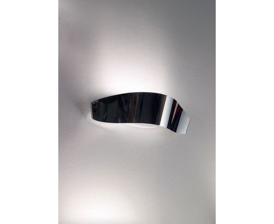 Настенный светильник Antonangeli Illuminazione Volo, фото 2