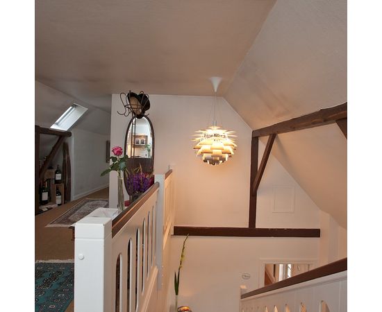 Подвесной светильник Louis Poulsen PH Artichoke 60th Limited Edition, фото 2