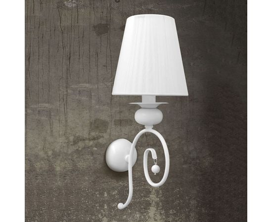 Бра SIKREA Aisha/A, фото 1