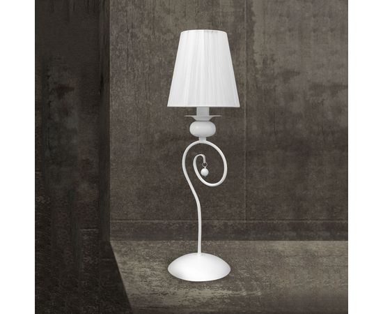 Настольная лампа SIKREA Aisha/L, фото 1