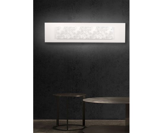 Настенный светильник SIKREA Alissa/AM, фото 2