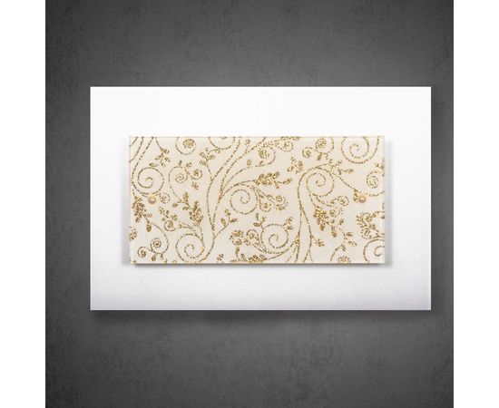 Настенный светильник SIKREA Alissa/AP, фото 1