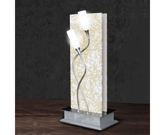 Настольный светильник SIKREA Alissa/L, фото 1