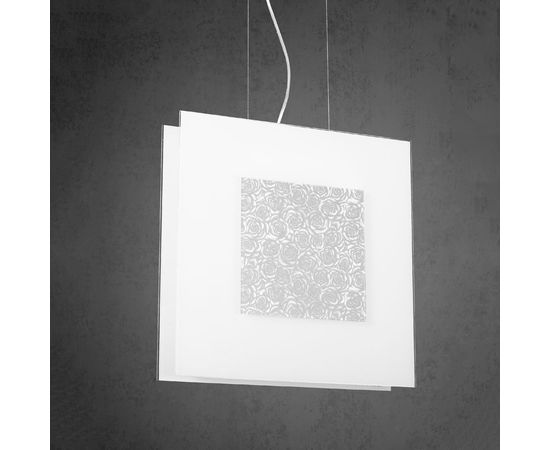 Подвесной светильник SIKREA Alissa/S, фото 1