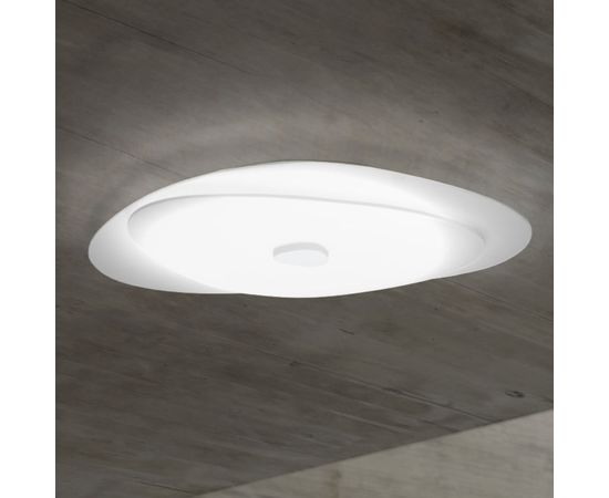 Потолочный светильник SIKREA Aura, фото 1