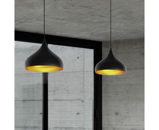 Подвесной светильник SIKREA Babila, фото 1