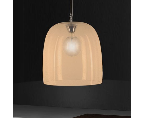 Подвесной светильник SIKREA Cleante, фото 1