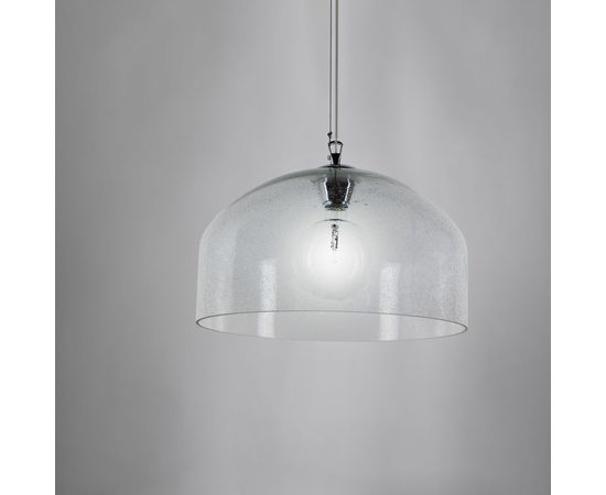 Подвесной светильник SIKREA Cleope, фото 1