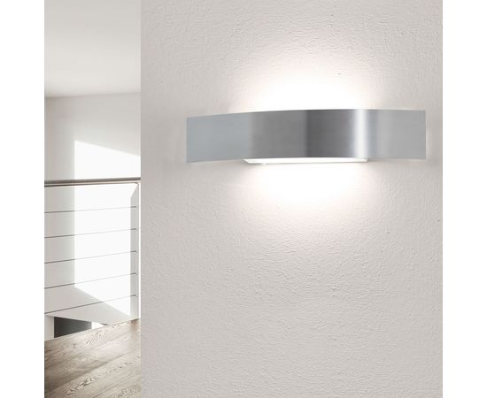 Настенный светильник SIKREA Clip, фото 1