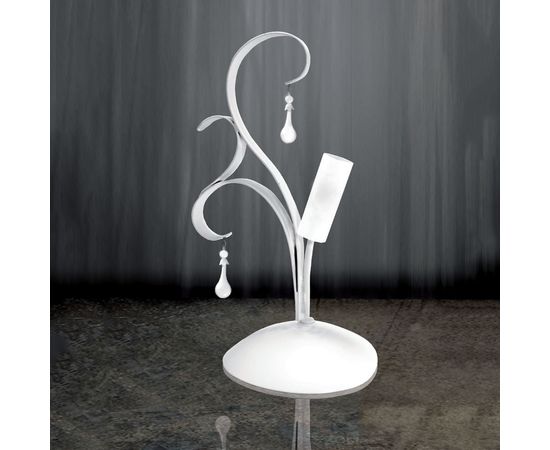 Настольная лампа SIKREA Cloe/L, фото 1