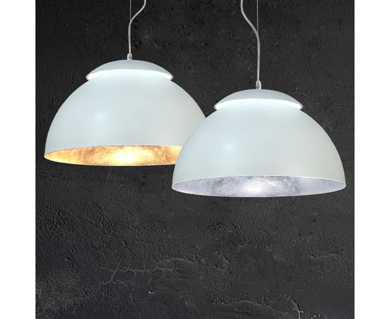 Подвесной светильник SIKREA Cora, фото 1