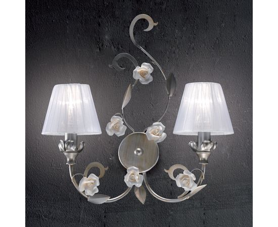 Бра SIKREA Dalia/A, фото 1