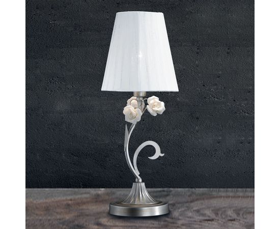 Настольная лампа SIKREA Dalia/L, фото 1