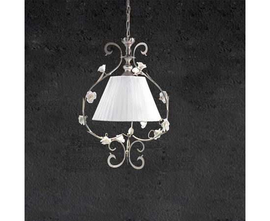 Люстра SIKREA Dalia/S1, фото 1