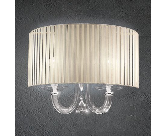 Бра SIKREA Damasco/3A, фото 1