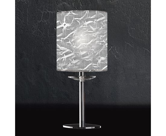 Настольная лампа SIKREA Damasco/5L, фото 1