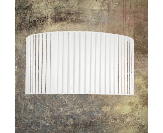 Бра SIKREA Emily/A, фото 1