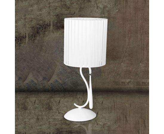 Настольная лампа SIKREA Emily/L, фото 1