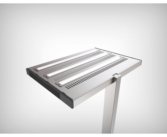 Напольная лампа LUCTRA VITAWORK®, фото 3