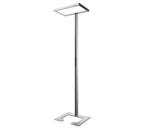 Напольная лампа LUCTRA VITAWORK®, фото 1