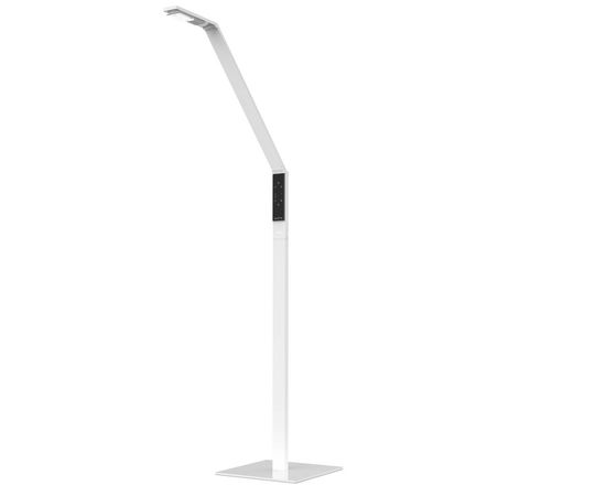 Напольная лампа LUCTRA FLOOR LINEAR, фото 1